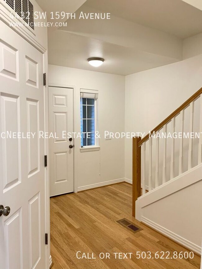 Building Photo - 4432 SW 159th Ave