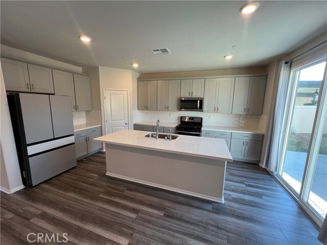 Building Photo - 29837 Warrior Way