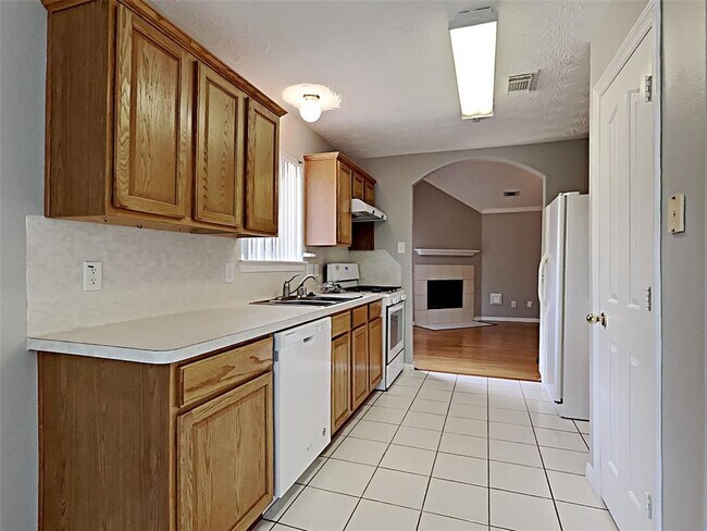Foto del edificio - 4830 Edgegate Dr