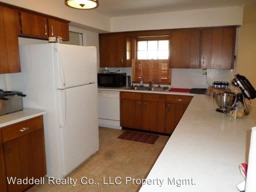 Foto del edificio - 4630 Fairview Dr