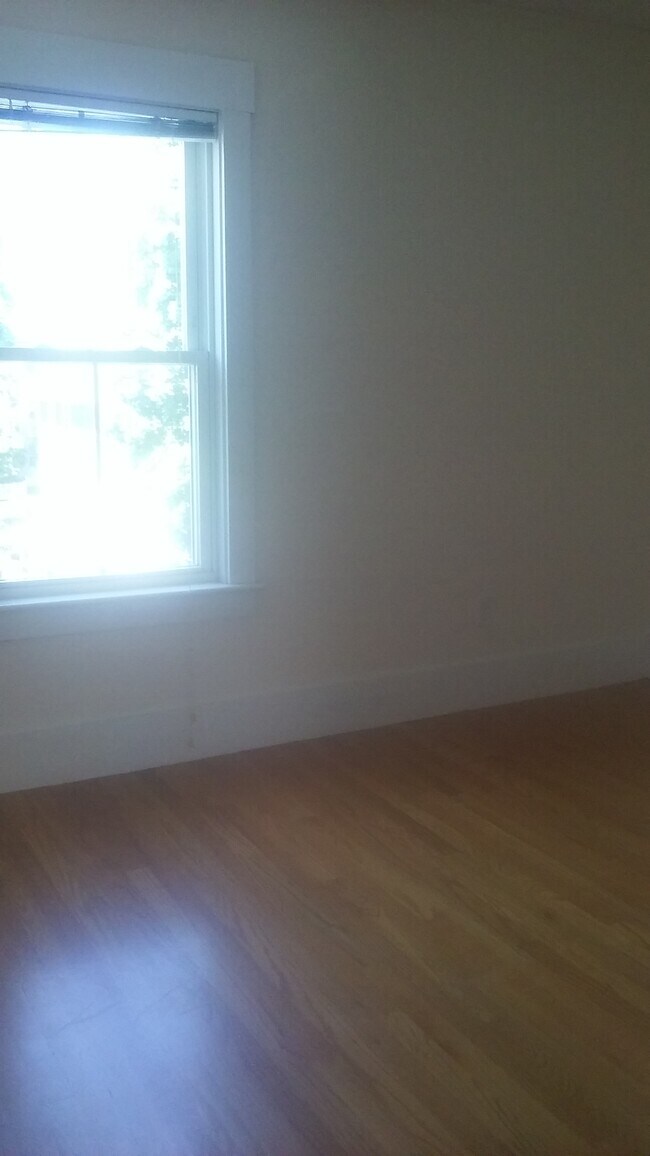 Foto del edificio - 19 Beech St