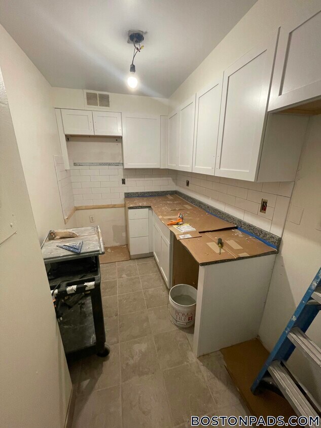 Foto principal - 185 Freeman St