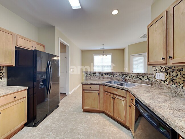 Foto del edificio - 204 Marino Place