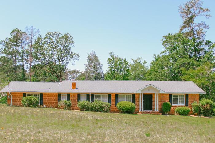 Primary Photo - 560 Old Lundy Rd