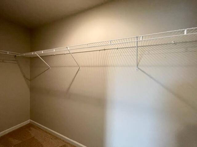 Building Photo - 2036 Bonneville Cir
