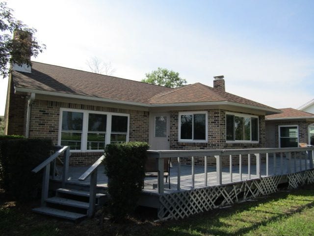 Building Photo - Bay Point