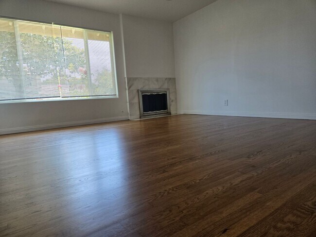 Building Photo - Fountain Valley - 3 Bed, 2 Bath House for ...