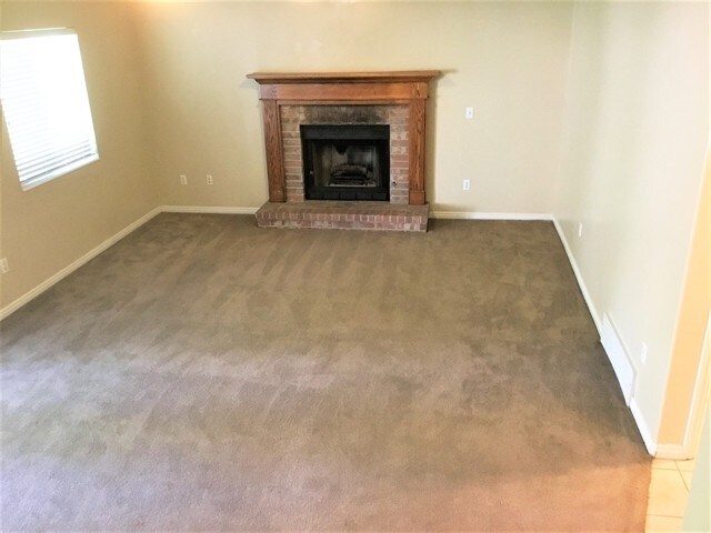 Building Photo - 2084 N 650 W