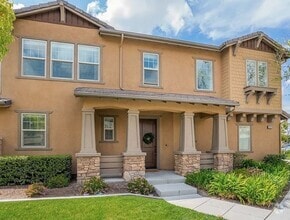 Building Photo - 14522 Hillsdale St