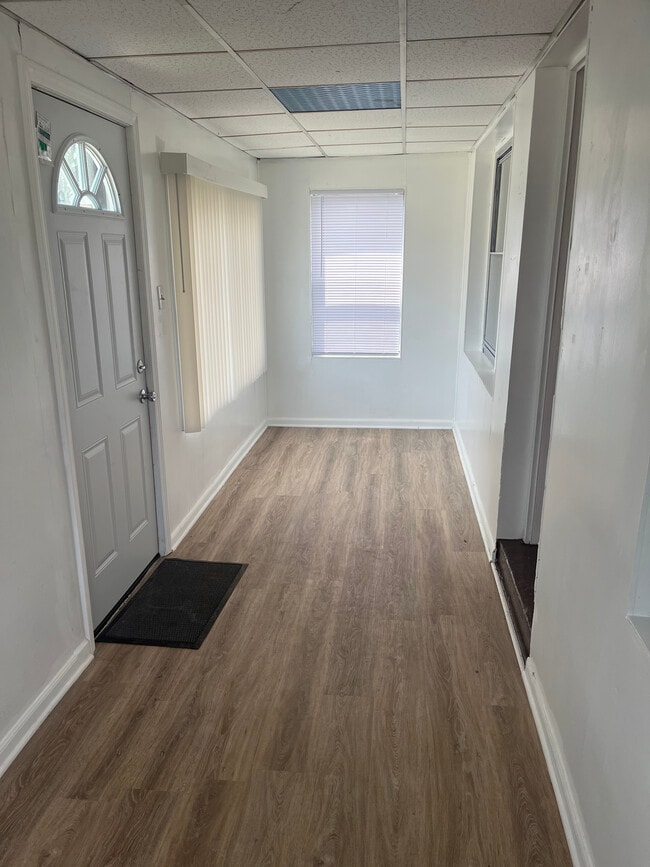 Foto del edificio - 3802 Catalpa St