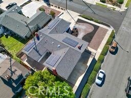 Foto del edificio - 1758 N Madera Ave