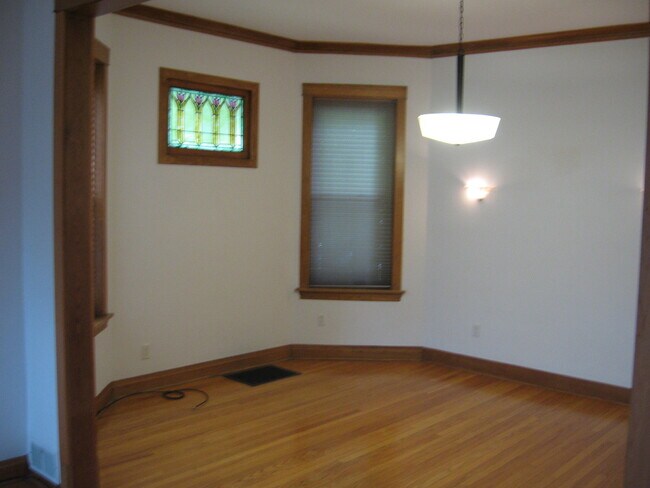 Foto del edificio - 3916 N Kildare Ave