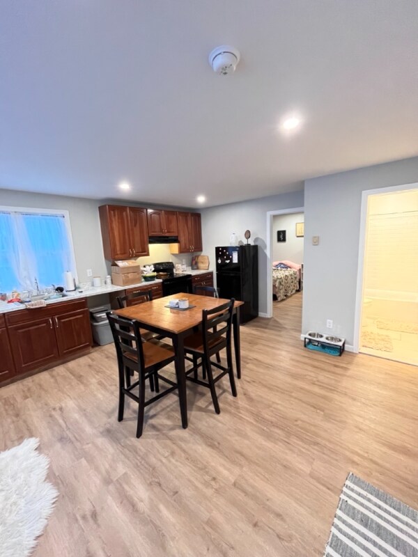 104 W Main St, Cambridge, NY 12816 Apartment for Rent in Cambridge