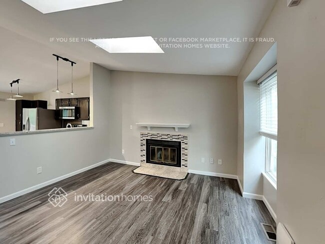 Foto del edificio - 2759 S Sedalia St