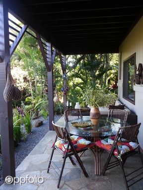 Foto del edificio - 5711 Lokelani Rd