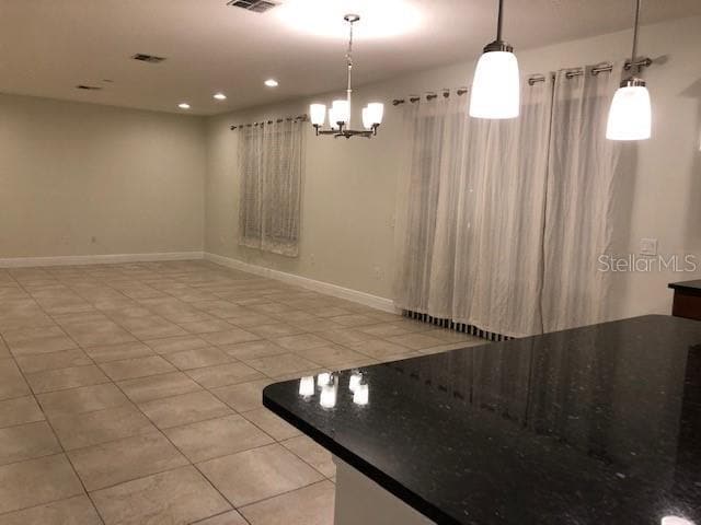 Building Photo - 1610 Kingfisher Ct
