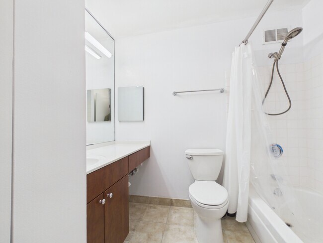 Foto del edificio - 474 N Lake Shore Dr