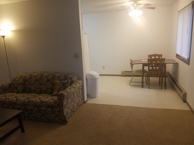 Foto del edificio - 4173 Southgate Ln SW