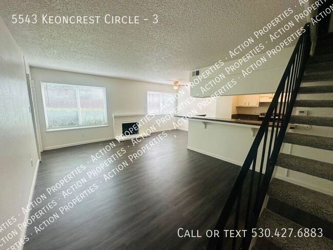 Building Photo - 5543 Keoncrest Cir