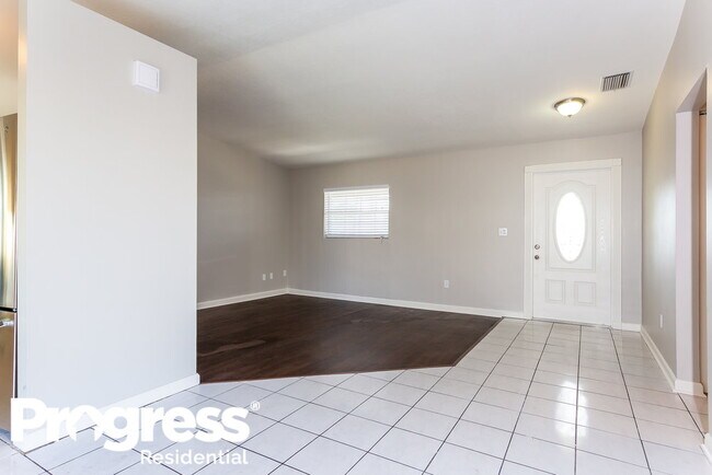 Foto del edificio - 26222 SW 123rd Pl