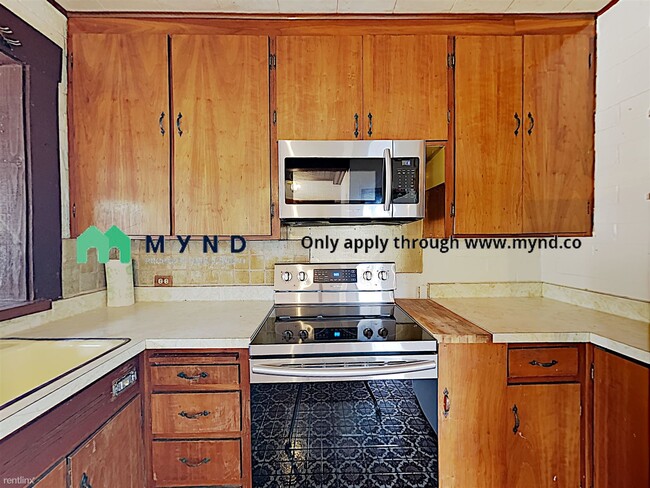 Building Photo - 3 br, 2 bath House - 3939 Altadena Ln