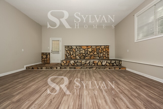 Foto del edificio - Spacious 3BR Home Awaits You!