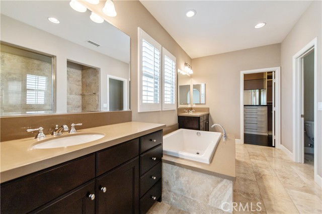 Foto del edificio - 25 Pawprint