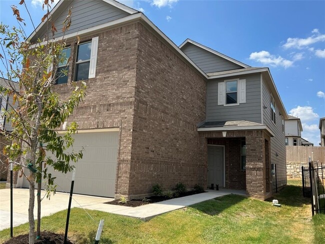 Building Photo - 7706 House Finch Dr