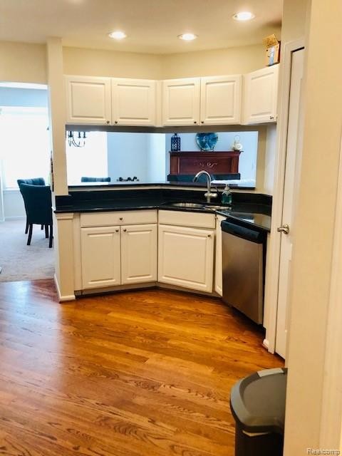 Foto del edificio - 5940 Creekside Dr