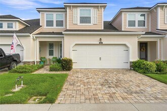Building Photo - 3684 Fescue Ln