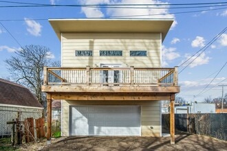 Building Photo - 1210 S Pattie St