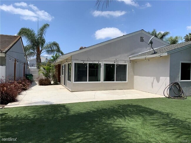 Building Photo - 3 br, 2 bath House - 4281 Fireside Cir