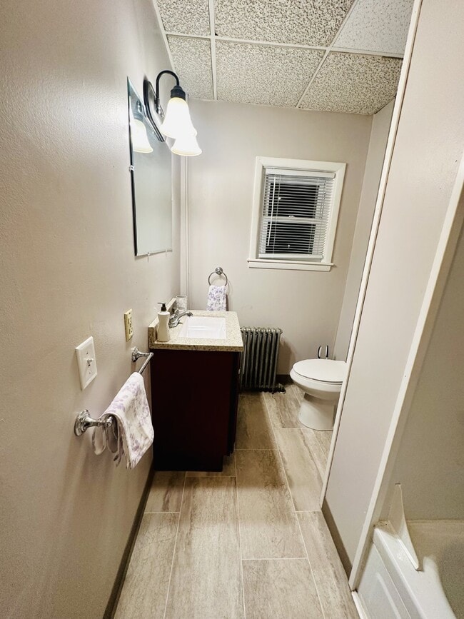 Foto del edificio - 12 Marshall St