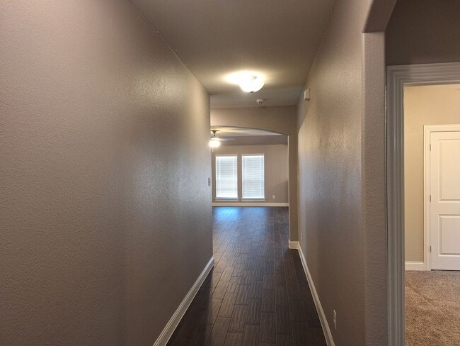 Building Photo - 11325 Cobalt Dr