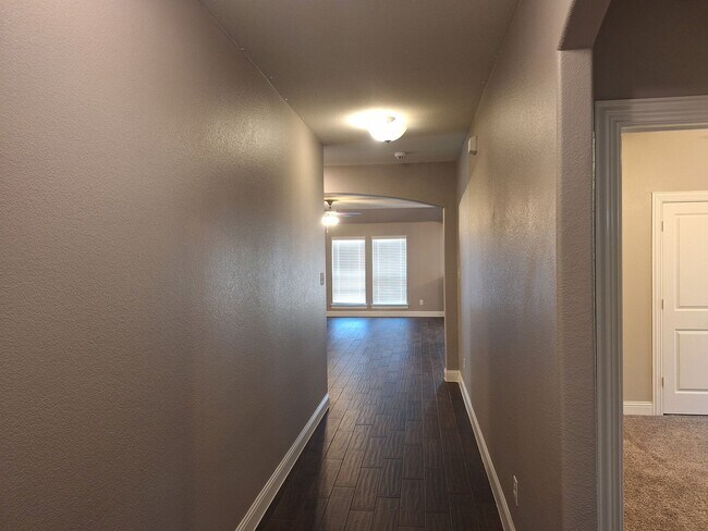 Foto del edificio - 11325 Cobalt Dr