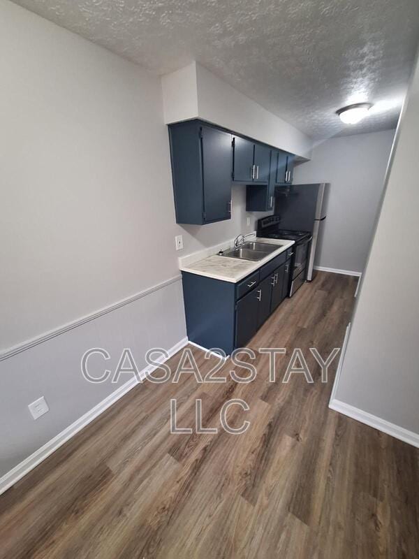 Building Photo - 668 Knox Blvd