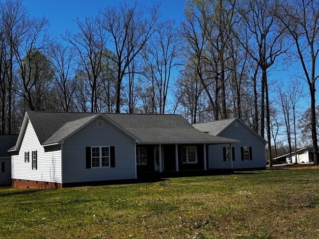 Building Photo - 9314 Sawyer Rd