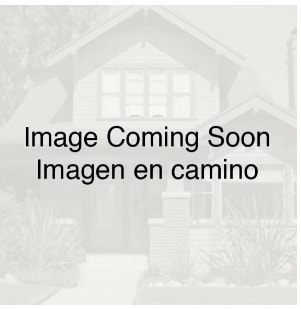 Building Photo - Country Place-Moweaqua I & ll