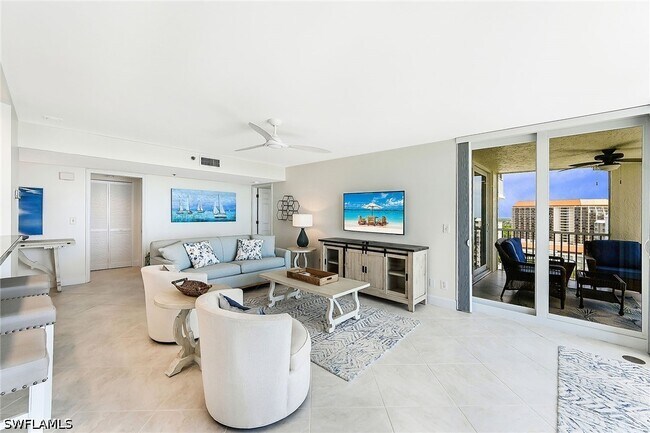Foto del edificio - 5550 Heron Point Dr