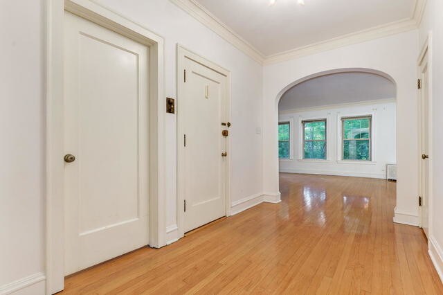 Foto del edificio - 6251 N Oakley Ave
