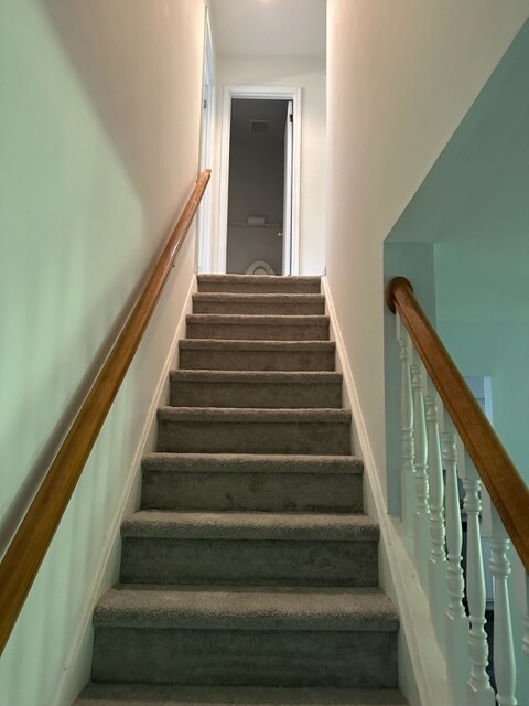 Foto del edificio - 802 Worthington Dr