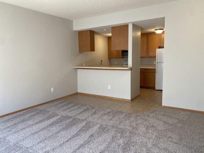 Foto del edificio - 1147 NE 7th Ln