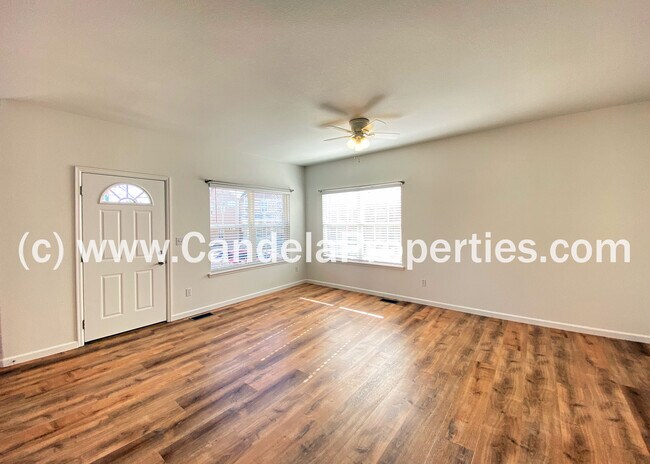 Building Photo - 1563 Monterey Rd