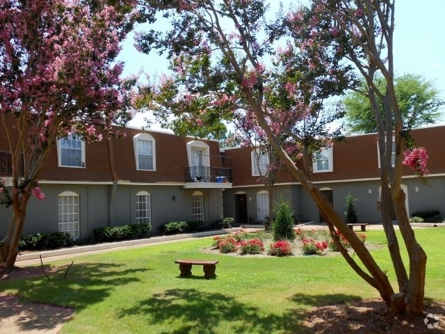 Studio Apartment Jackson Ms studio apartments for rent in jackson ms | apartments Studio Apartment Jackson Ms studio apartments for rent in jackson ms | apartments