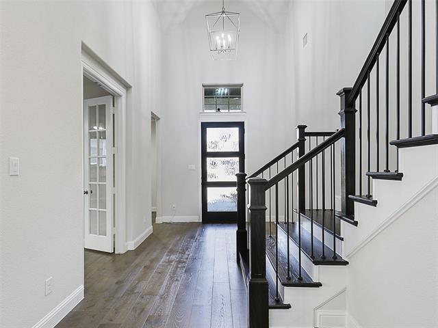 Foto del edificio - 8473 Gerbera Daisy Rd