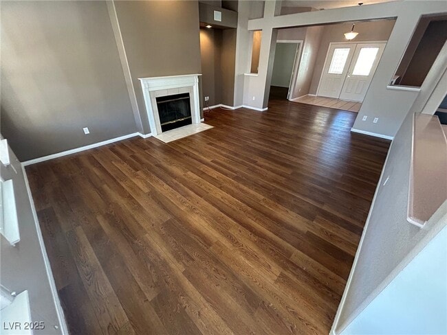 Foto del edificio - 5001 Palm View Dr