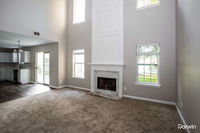 Building Photo - 7819 Belchester Cir