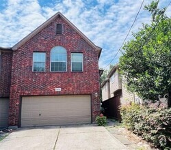 Building Photo - 5413 Kiam St