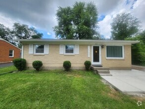 Building Photo - 3512 Olive Rd