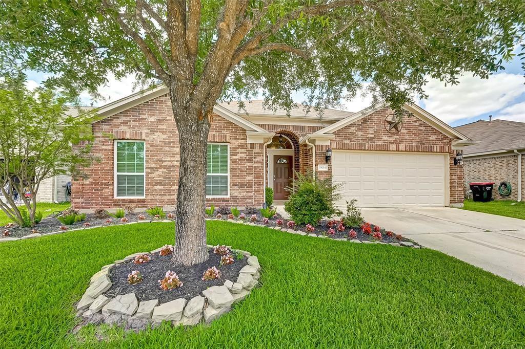 19014 Rion Hill Ct, Cypress, TX 77429 House Rental in Cypress, TX